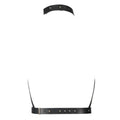 BIJOUX - Maze H-Harness