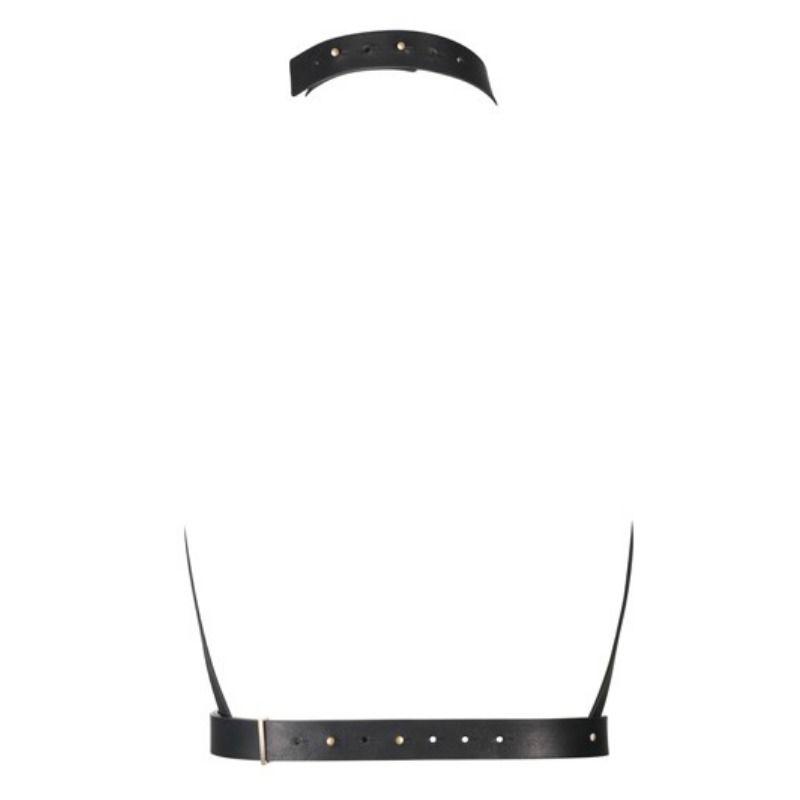 BIJOUX - Maze H-Harness