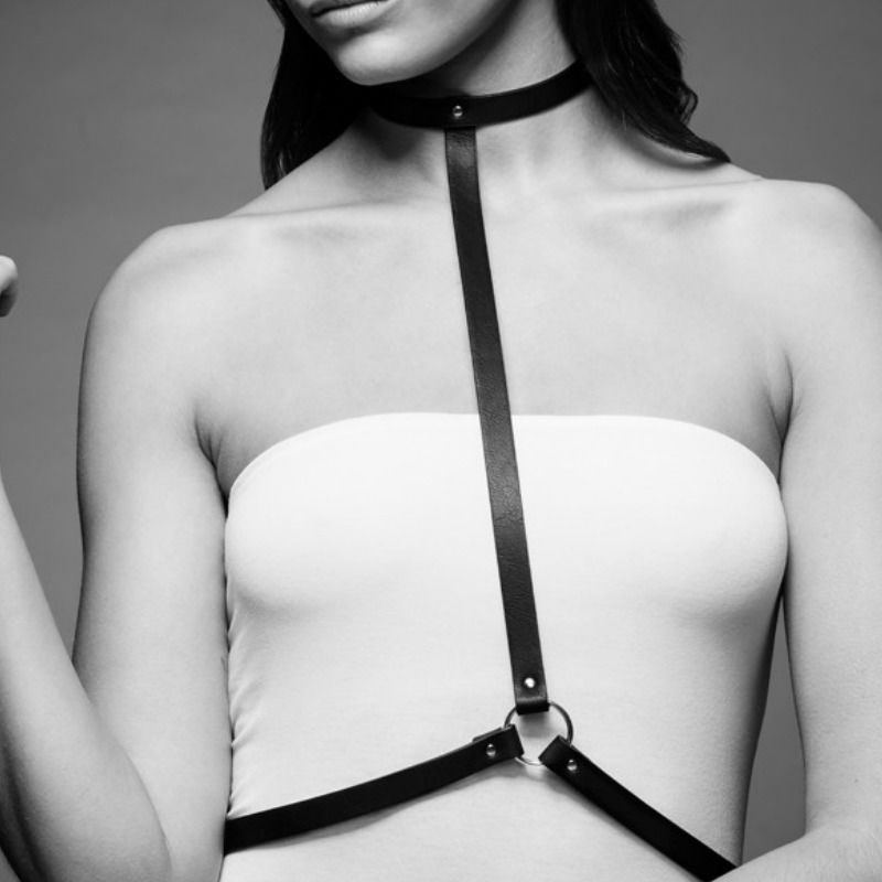BIJOUX - Maze Harness