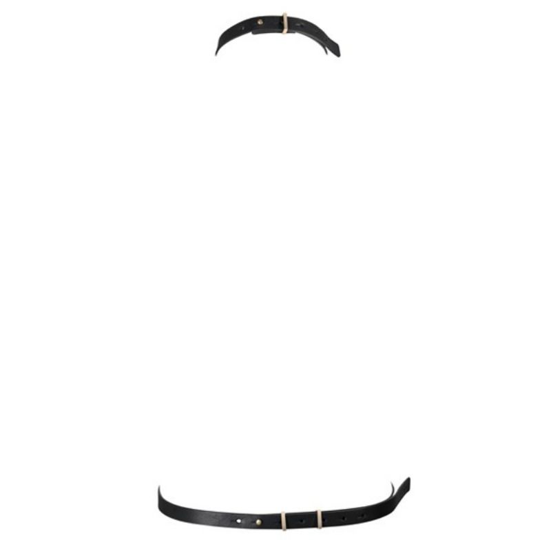 BIJOUX - Maze Harness