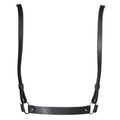 BIJOUX INDISCRETS - Maze X Body harness