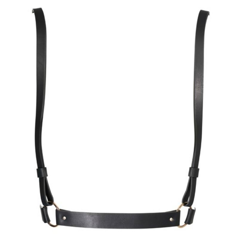 BIJOUX INDISCRETS - Maze X Body harness