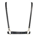 BIJOUX INDISCRETS - Maze X Body harness