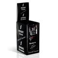 EXTASE SENSUAL - Bodypaint Sjokolade 10 ml