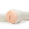 Fleshlight Girls Nicole Aniston Fit
