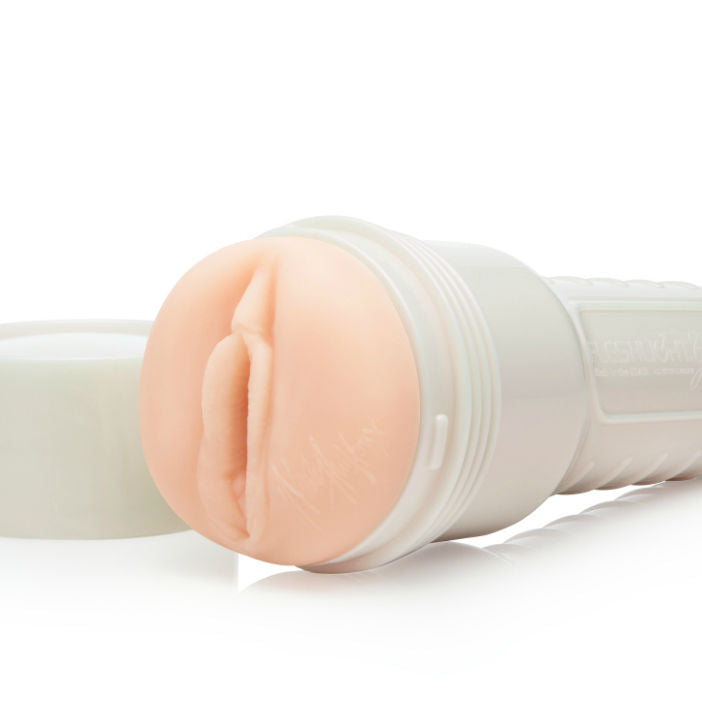 Fleshlight Girls Nicole Aniston Fit