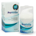500 COSMETICS - Provirilia Ytelsesgel for menn med kjølende effekt 50 ml