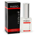 500 COSMETICS - Phiero Premium Feromonparfyme for Menn