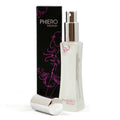 500 COSMETICS - Phiero Feromonparfyme for Kvinner