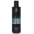 COBECO - Bodylube Analt Glidemiddel Lateksvennlig 250 ml