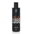 COBECO - Bodylube Vannbasert Glidemiddel Lateksvennlig 250 ml