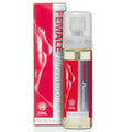 COBECO - Feromonparfyme for Kvinner 20 ml