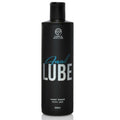COBECO - Anal Lube Analt glidemiddel 500 ml