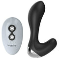NALONE - Prop Prostatastimulator med fjernkontroll