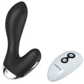 NALONE - Prop Prostatastimulator med fjernkontroll
