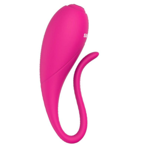 NALONE - CoCo Parvibrator
