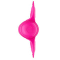NALONE - Madam Mini Butterfly-vibrator