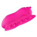 NALONE - Madam Mini Butterfly-vibrator