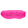 NALONE - Madam Mini Butterfly-vibrator