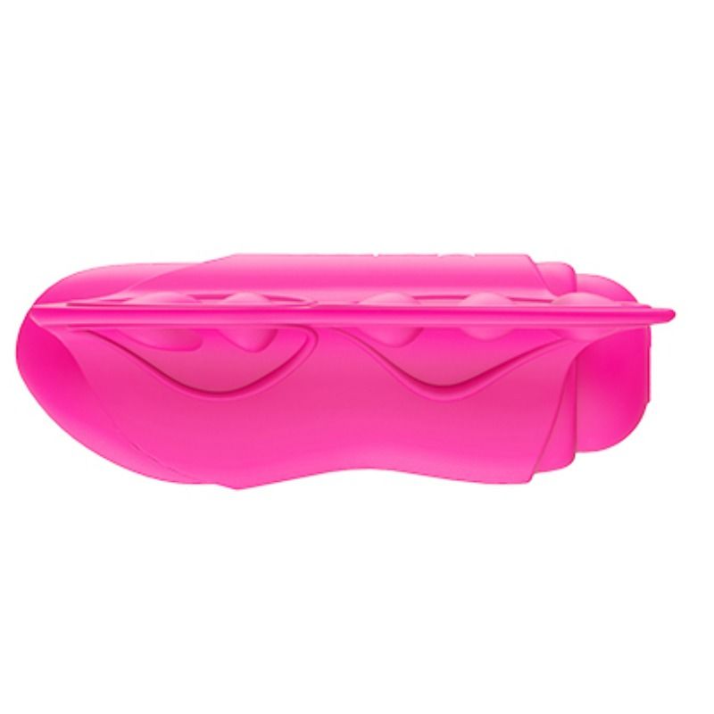 NALONE - Madam Mini Butterfly-vibrator