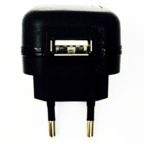 DREAMLOVE - USB-Lader