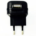 DREAMLOVE - USB-Lader