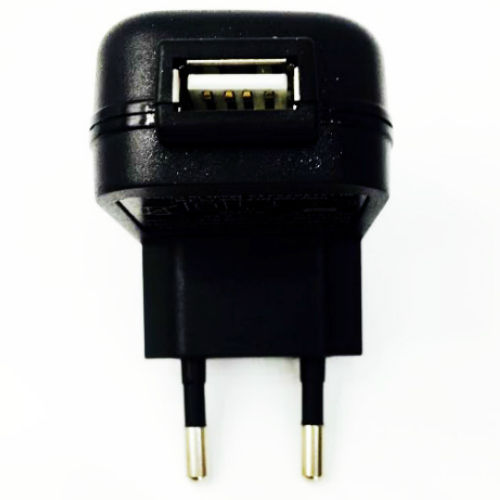 DREAMLOVE - USB-Lader