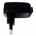 DREAMLOVE - USB-Lader