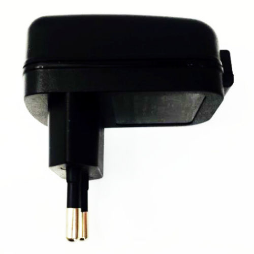 DREAMLOVE - USB-Lader