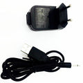 PRETTY LOVE - USB-lader med kabel
