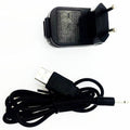 PRETTY LOVE - USB-lader med kabel