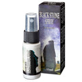 COBECO - Black Stone Forsinkende Spray for Menn 15 ml