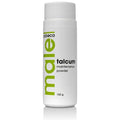 COBECO - Male Vedlikeholdspulver (Talkum) 150 g