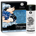 SHUNGA - Dragon Stimulerende Krem for Par