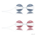 LELO - Luna Knipekuler