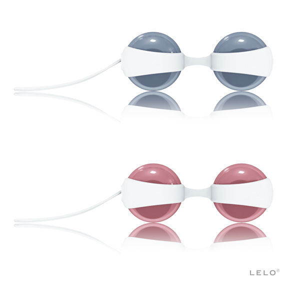 LELO - Luna Knipekuler