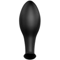 PRETTY LOVE - Ergonomisk Silikon Analplugg Ankerform 8,5 cm