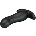 PRETTY LOVE - Prostatastimulator med vibrasjon