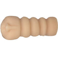 BAILE - Temptation Passion Lady Vagina-masturbator