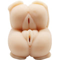 BAILE - Temptation Passion Lady Vagina-masturbator