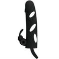 PRETTY LOVE - Penisforlenger 14 cm