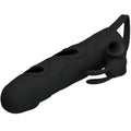 PRETTY LOVE - Penisforlenger 14 cm