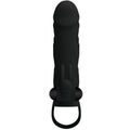 PRETTY LOVE - Penisforlenger 14 cm