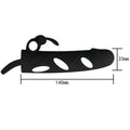 PRETTY LOVE - Penisforlenger 14 cm