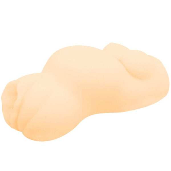 BAILE - Passion Lady Gravid Mini-masturbator
