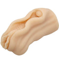 BAILE - Mini Vagina-masturbator