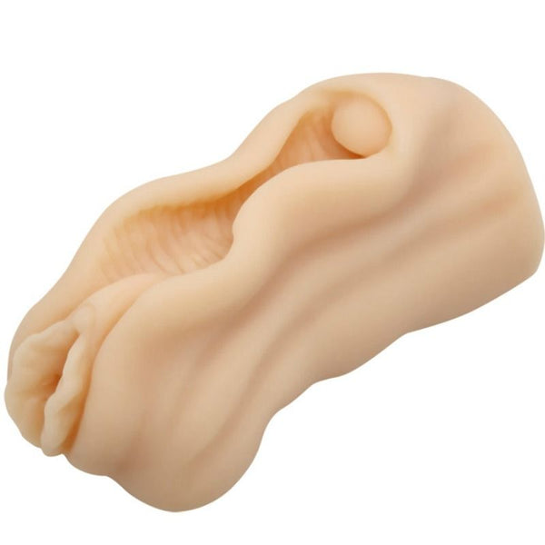BAILE - Mini Vagina-masturbator