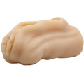 BAILE - Mini Vagina-masturbator