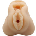 BAILE - Mini Vagina-masturbator