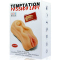 BAILE - Mini Vagina-masturbator